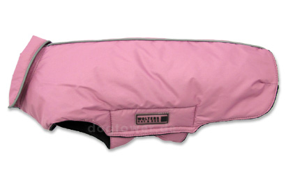 Outdoorjacke Jack, rose Outdoorjacke Jack, rose
