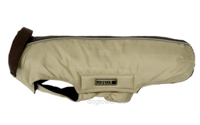 Hundemantel Extra Dry, beige Hundemantel Extra Dry, beige