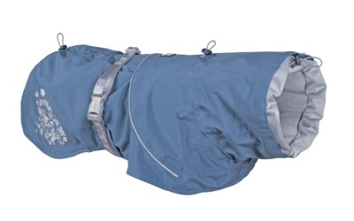 Hurtta Hundemantel Monsoon heidelbeere Hurtta Hundemantel Monsoon heidelbeere