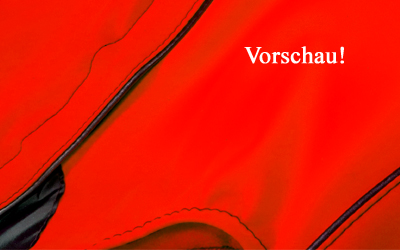 iqo Reflektor-Sicherheitsweste Light (Mesh-Innenseite), rot iqo Reflektor-Sicherheitsweste Light (Mesh-Innenseite), rot