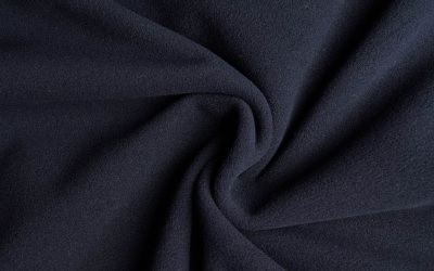 iqo VXf Hundejacke Frosti (wind- und wasserdicht), marine/graublau iqo VXf Hundejacke Frosti (wind- und wasserdicht), marine/graublau