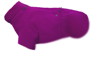 iqo Thermo Hundejacke Frosti XW, violett iqo Thermo Hundejacke Frosti XW, violett