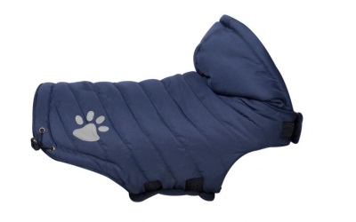 Karlie Hundemantel Paw Karlie Hundemantel Paw