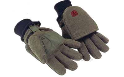 Farmland Thermofleece- Handschuhe Farmland Thermofleece- Handschuhe