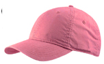 Aqua Coolkeeper Cooling Baseballcap, khlende Basecap, pink