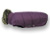 Wolters Parka Hundemantel, pflaume