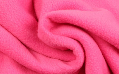 iqo VXf Softshell (Softface) Hundeoverall, pink iqo VXf Softshell (Softface) Hundeoverall, pink