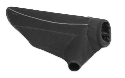 Ruffwear Fernie Hundejacke, twilight gray Ruffwear Fernie Hundejacke, twilight gray