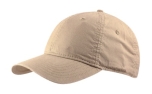 Aqua Coolkeeper Cooling Baseballcap, khlende Basecap, khaki