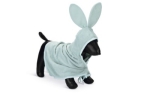 Beeztees Puppy Bath Cape Hundebademantel