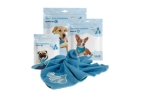 CoolPets Bandana khlendes Hundehalstuch