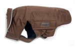 Outdoor- Hundejacke Jack 