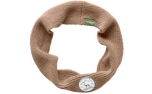 Hunter Hundeschal Malm, beige