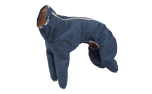 Hurtta Casual Stepp- Hundeoverall, river