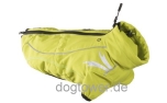 Hurtta Frost Jacket Hundejacke, birke