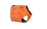 Hurtta Ranger Vest Sicherheitsweste, orange