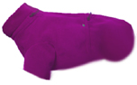 iqo Thermo Hundejacke Frosti XW, violett