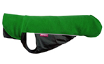 Pomppa Hundepullover Jumppa, Juniper (grn)