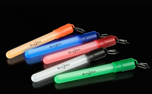 Nite Ize LED Glowstick mini