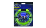 Nite Ize LED NiteLife Ring, grn