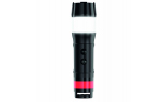 Nite Ize Flashlight 3in1, schwarz