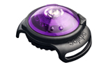 Orbiloc Doglight, purple