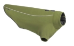 Ruffwear Climate Changer Hundejacke, cedar green