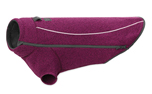 Ruffwear Hundejacke Fernie Purple