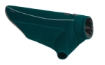 Ruffwear Fernie Hundejacke, tumalo teal