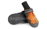 Summit Trex Hundeschuhe Ruffwear, burnt orange