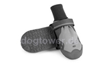 Summit Trex Hundeschuhe Ruffwear, grey