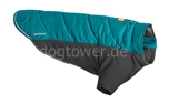 Ruffwear Winteracke Powder Hound, Baja Blue