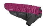 Ruffwear Winterjacke Powder Hound, purple