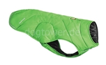 Ruffwear Winterjacke Quinzee, meadow green