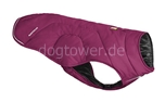 Ruffwear Winterjacke Quinzee, Larkspur Purple