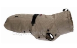 Stock & Stein Wear Hundejacke Rainmaster Curitiba