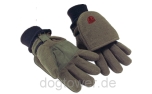 Farmland Thermofleece- Handschuhe