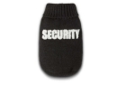 Wolters Cat and Dog Strickpullover Security