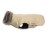 Hundeparka, beige
